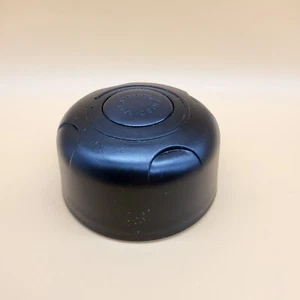 Delonghi Café Cappuccino CC 80 UI Tapa Caldera de Agua Tapa Tornillable con Junta - Imagen 1 de 6