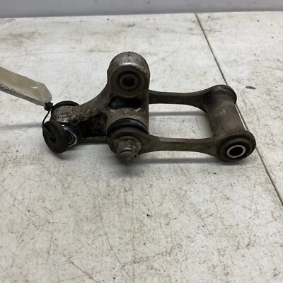 2007 Suzuki DRZ125L Suspension Linkage 62600-08820 - Image 1 of 4