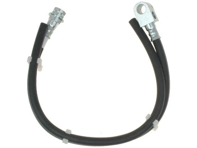 Raybestos 62TN78K Rear Center Brake Hose Fits 1992-2002 Ford E150 Econoline - Image 1 of 1