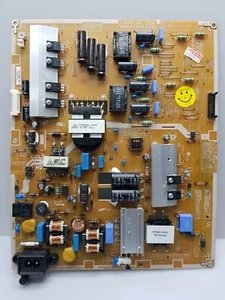 SAMSUNGUE 46F6500 UE46F6320 UE46F6100 UE46F6670 POWER SUPPLY BN44-00623D /C/B/A - Picture 1 of 2