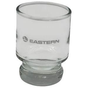 Airline Shot Glass Liquer Eastern Airlines - Picture 1 of 5