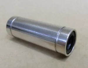 Linear Ball Bearing 8mm Linear Guide 15x45 Anycubic Mega 3D Printer - Picture 1 of 4