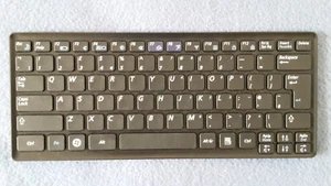 Samsung X360 Tastatur - Bild 1 von 2
