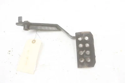 Pedal de freno KYMCO UXV 500 11 46500-LEE8-E00 52231 Foto 1 de 3