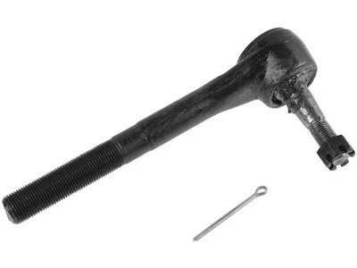 For 1990-2005 GMC Safari Tie Rod End 39973WVCD 1991 1992 1993 1994 1995 1996 - Image 1 of 2