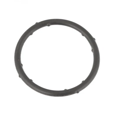 NEW OEM Volkswagen 1998-2005 Passat Jetta Engine Coolant Pipe O-Ring 058-121-687 - Image 1 of 3