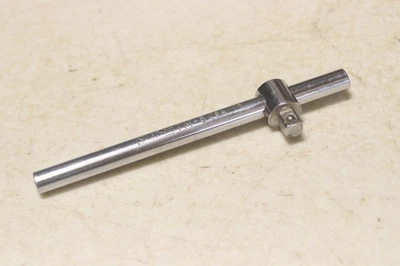 Snap on TM-5  1/4 Inch Drive Sliding T-Handle - Image 1 of 4