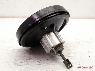 2013 Mini Cooper S R56 R57 R55 R58 R59 R60 Power Brake Booster 34336863541 - Изображение 1 из 4