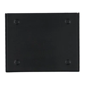 Professional External Sound Card for Modern and Stylish Audio Experience - Picture 1 of 17