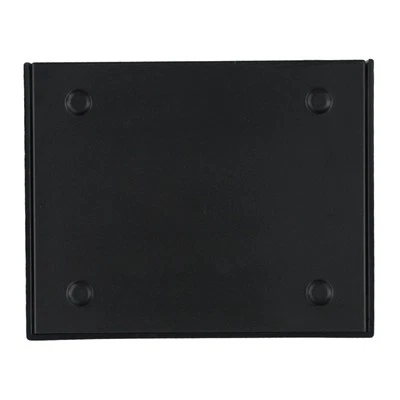 Professional External Sound Card for Modern and Stylish Audio Experience - Image 1 of 4