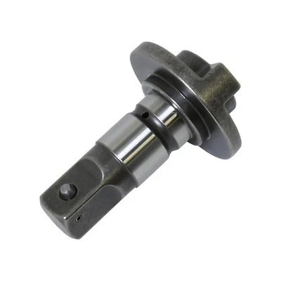 For Milwaukee Anvil Assembly Impact Wrench 1/2" 9070-20 229D 14-73-0455 - Image 1 of 4