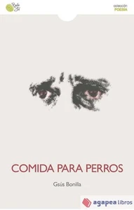 Comida para perros. NUEVO. ENVÍO URGENTE (Librería Agapea) - Imagen 1 de 1