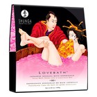 SHUNGA - Fruit Du Dragon Lovebath