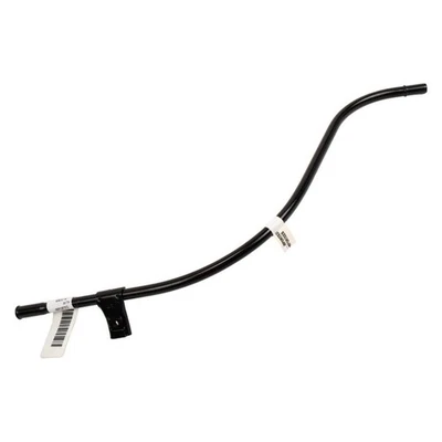 Tubo indicador de nivel de aceite del motor ACDelco genuino para GMC Safari 1996-2005 | Acero Foto 1 de 4