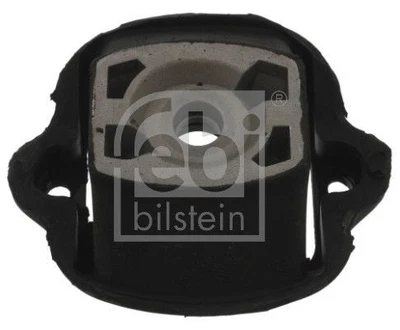 FITS OPEL ZAFIRA / ZAFIRA FAMILY B 1.7 CDTI MOUNTING, ENGINE 05232 FEBI BILSTEIN - Image 1 of 4