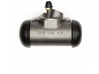 For 1961-1967 Ford P100 Wheel Cylinder Front Right Dynamic Friction 13948BRQB - Image 1 of 2