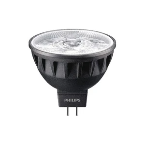 PHILIPS 6.3MR16/LED/F35/930/D/EC/12V T20 10/1FB LED,6.3 W,MR16,2-Pin (GU5.3) 494 - Picture 1 of 1
