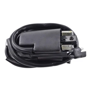 External Ignition Coil For Ski-Doo Summit X XRS 800 800R 2007 2008 2009 2010 - Picture 1 of 9