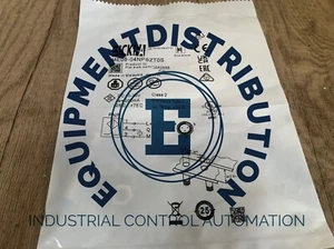 Sensor e interruptor de proximidad 1 pieza nuevo enfermo noticias IME08-04NPSZT0S IME08-04NPSZTOS - Imagen 1 de 5