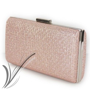 Rosa cipria a borse da donna | Acquisti Online su eBay
