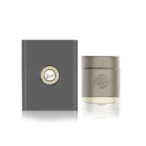 Amiri by Arabian Oud 75ml Western Spray for Men - Expressversand VERSIEGELT - Bild 1 von 5