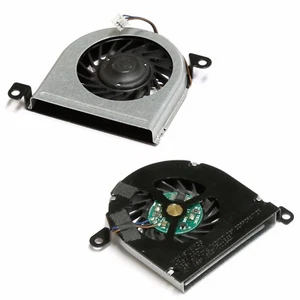 VENTILATEUR FAN SAMSUNG Q1 - Afbeelding 1 van 1