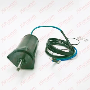 Tilt Trim Motor For Yamaha 69W-43880-01-00 62Y-43880-02-00 69W-43880-00-00 - Picture 1 of 12