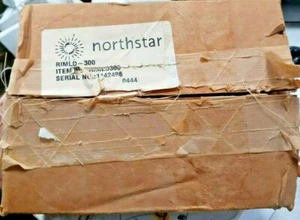 Northstar Encoder RIMLD300 - Picture 1 of 5