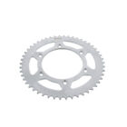Rear Sprocket fits KTM 250 SX 1991 - 1998 50 Tooth by Race-Driven