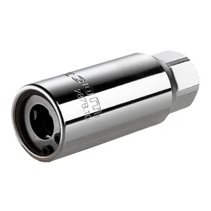Facom 287B.12 1/2 Zoll Antriebsrolle Buchse Typ Bolzenauszieher 12 mm - Bild 1 von 1