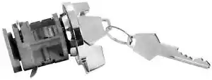 1970~1971 Dodge Challenger Ignition Lock Kit wo/ Tilt or Telescope CL-1444 - Bild 1 von 1