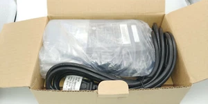 Tiger AC-DC ADAPTER (TG-7601-ES-5) 75W 24V/3,125A - Bild 1 von 3