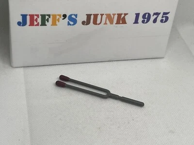 Star Wars Transformers Crossovers Clone Pilot to V-Wing Starfighter Missile Only - Image 1 of 3