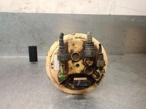 1525LA aforador para PEUGEOT 3008 I MONOSPACE (0U ) 2.0 HDI rectp5372702 - Imagen 1 de 4