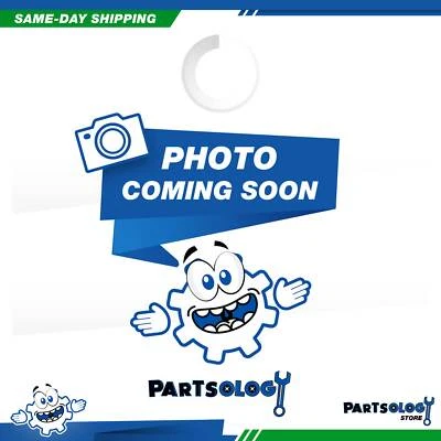 Kit de reparación de bomba de aceite DNJ OPK3116 para 86-94 Buick Chevrolet Oldsmobile 3,3 L-3,8 L Foto 1 de 3