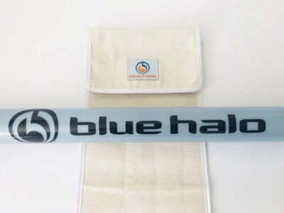 Combo de 4 calcetín de varilla y tubo de fibra de vidrio Foto 1 de 2