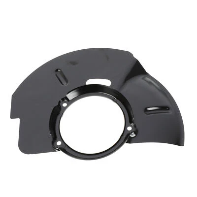 NEW OEM Kia 2014-2016 Sportage Front Right Splash Shield 51756-2S550-DS - Image 1 of 4