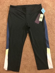 Yoga Tangerine Activewear for Women for 
