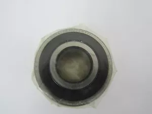 SKF Kugellager 6204-2RS1/C3HT51 - Bild 1 von 3