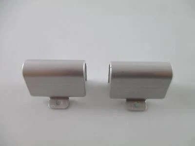 Copri Cerniera HP PAVILION G7-1301EO Originale - Bild 1 von 2