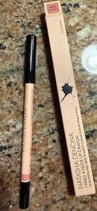 Natasha Denona I Need A Nude Lip Crayon Lip Liner Pencil - NP1. BNIB - Picture 1 of 6