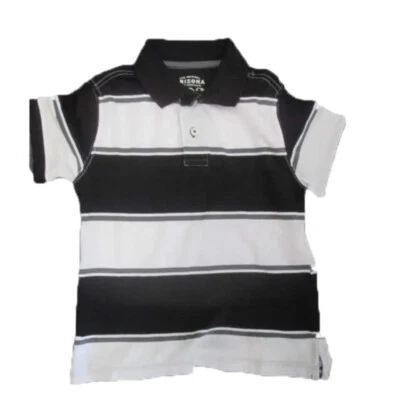 Arizona Camisa Manga Corta NIÑO PEQUEÑO TALLA MEDIANA 5/6 Foto 1 de 2