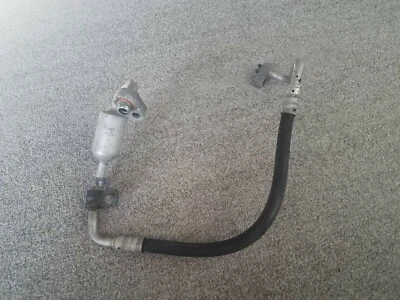 Mangueira CA 2010 Ford Focus fabricante de equipamento original - Imagem 1 de 4