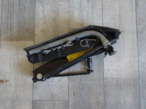 Wagenheber Bordwerkzeug VW Scharan Ford Galaxy Seat Alhambra 7M0011031E - Bild 1 von 3