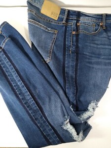 LOLA PREMIUM JEANS - Proveedores.com