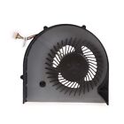 Laptop Cpu Gpu Radiators Dc5v 0.5a 4pin 4-wires For Alienware15 R2 Alw15ed