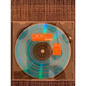 WOW Hits 2001 music CD - Picture 1 of 1