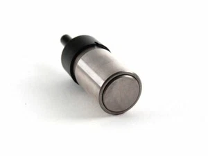 MINI Genuine Timing Chain Spring Tensioner Piston Unit R50 R52 R53 11317510801 - Picture 1 of 1