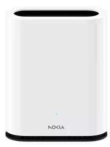 nokia wifi beacon 6 Mesh Router - Picture 1 of 2
