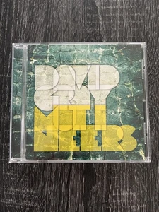 David Gray Mutineers CD 2014 IHT - Bild 1 von 3